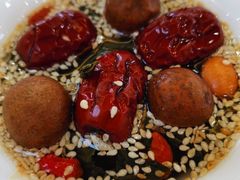 -国强手抓(西夏区店)