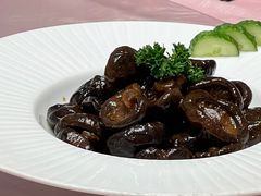 -伊甸园大酒店(永丰路店)