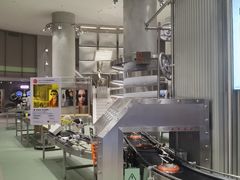 -吴良材眼镜(七重天新视场店)