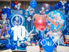 -上海外滩英迪格酒店