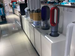 -顺电sundan(北投新奥购物中心店)