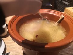 -山芋腔苏北菜(盐城滨海店)