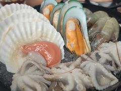 -丽江庭院之爱在路上(西单店)