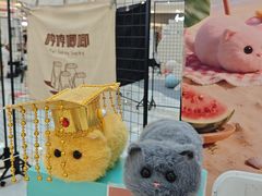 -金牛万达广场