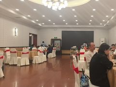 -燕风楼烤鸭店(建设总店)