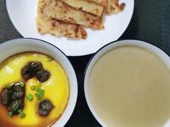-佳禾月嫂育儿嫂(拱墅店)