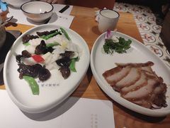 -宋小谨(惠安禹洲店)