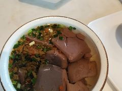 -火宫殿(五一大道分店)