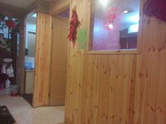 -东北农家院·铁锅炖(莘庄店)