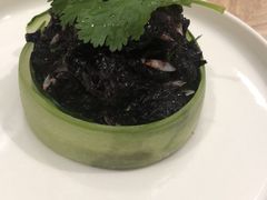 -莆田餐厅PUTIEN(万象天地店)