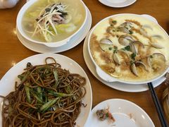 -牧羊餐厅