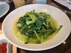 -洲晓鱻舟山海鲜(2号店)