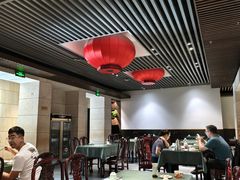 -萧记三鲜烩面(黄河南路店)