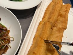 -徐记海鲜(观沙岭|滨江新城店)