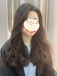 -赤道 Hair Salon