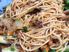 -一点一线重庆小面(重庆创意公园店)