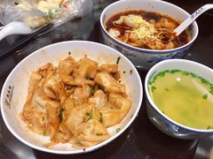 -熙盛源(凤凰街店)