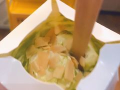 -麦当劳(南京南站站外店)