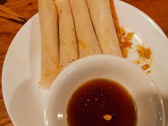 -叶婆婆钵钵鸡(解放碑店)