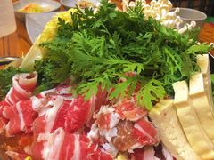 -纽斯桑拿会所(天山店)