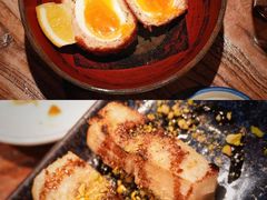 -Fukumimi·美醉堂 居酒屋(金尚店)