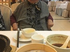-眉州东坡(亚运村店)