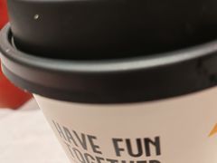 -乐凯撒披萨(国威电子商务大厦店)