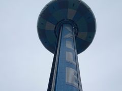 -深圳欢乐谷