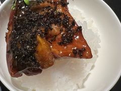 -解香楼(八盘岭路店)