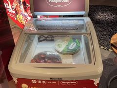 -湊湊火锅·茶憩(石家庄万象城店)