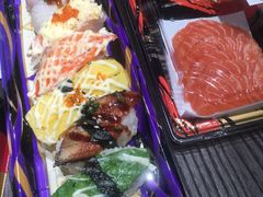 -盒马鲜生(189购物中心店)