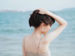 -惠州金海湾嘉华度假酒店