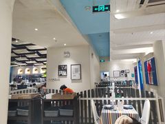 -Aqua Oasis 水天堂(相城天虹商场店)