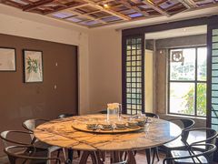 -上楼私房菜(院士路店)