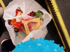 -盒马鲜生(悦峰店)
