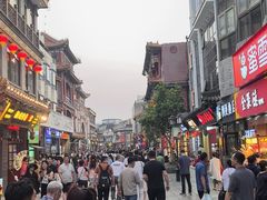-张一元(总店)