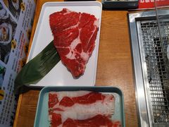 -蚝英雄鲜蚝自助专门店(长楹天街直营店)