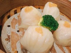 -避风塘(百联奥特莱斯广场店)