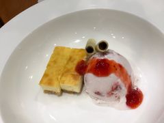 -CoCo壱番屋(久光百货店)
