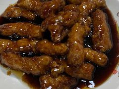 -胖哥川菜馆(武东路店)