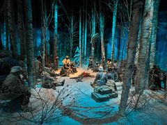 -沈阳“九·一八”历史博物馆