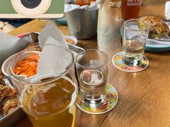 -悠航SLOWBOAT(三里屯店)