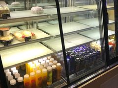 -太平洋咖啡(北大国际医院店)