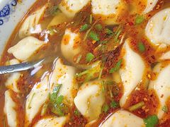 -天下第一面(大雁塔北广场店)