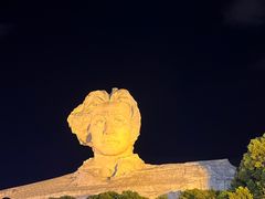 -橘子洲景区