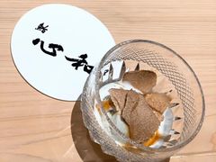 -鮨心和(外滩店)