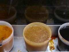 -阿宗面线(西门町店)