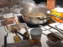 -潮发潮汕牛肉店(永庆坊店)