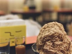 -PAUL LAFAYET 法式甜品(港汇广场店)