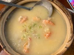 -潮堂(环球金融中心店)